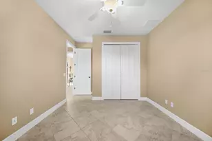14454 Maysville Cir, Port Charlotte, FL 33981 - Photo 30