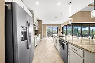 14454 Maysville Cir, Port Charlotte, FL 33981 - Photo 14