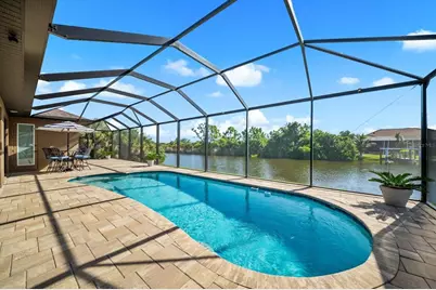 14454 Maysville Circle, Port Charlotte, FL 33981 - Photo 34