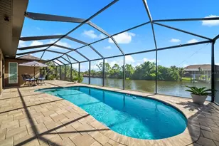 14454 Maysville Cir, Port Charlotte, FL 33981 - Photo 34