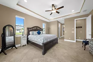 14454 Maysville Cir, Port Charlotte, FL 33981 - Photo 20