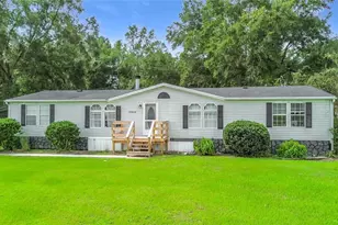10838 NW 8th St, Ocala, FL 34482 - Photo 1