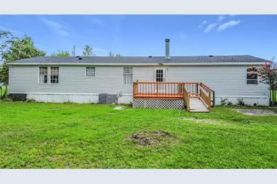 10838 NW 8th Street, Ocala, FL 34482 - Photo 34