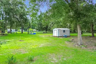 10838 NW 8th St, Ocala, FL 34482 - Photo 36