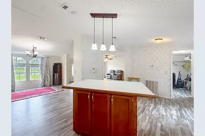 10838 NW 8th Street, Ocala, FL 34482 - Photo 16