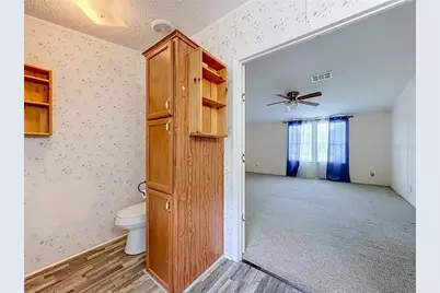 10838 NW 8th Street, Ocala, FL 34482 - Photo 24