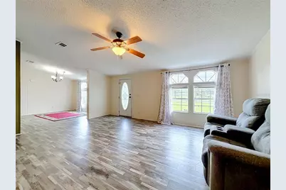 10838 NW 8th Street, Ocala, FL 34482 - Photo 8