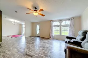 10838 NW 8th St, Ocala, FL 34482 - Photo 8