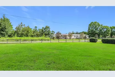 10838 NW 8th Street, Ocala, FL 34482 - Photo 38