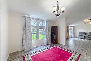 10838 NW 8th St, Ocala, FL 34482 - Photo 18