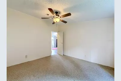 10838 NW 8th Street, Ocala, FL 34482 - Photo 28