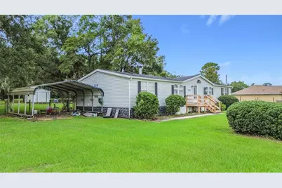 10838 NW 8th Street, Ocala, FL 34482 - Photo 2