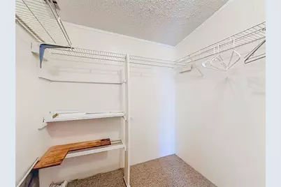 10838 NW 8th Street, Ocala, FL 34482 - Photo 20