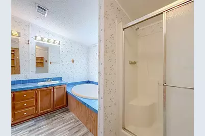 10838 NW 8th Street, Ocala, FL 34482 - Photo 22