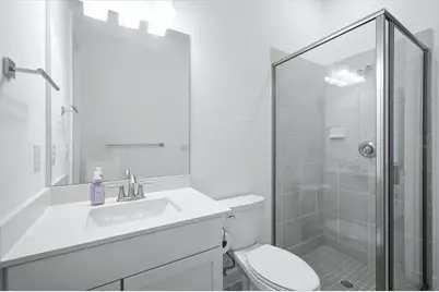14291 Barbarossa Lane, Port Charlotte, FL 33981 - Photo 28