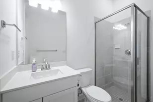 14291 Barbarossa Ln, Port Charlotte, FL 33981 - Photo 28