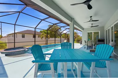 14291 Barbarossa Lane, Port Charlotte, FL 33981 - Photo 30