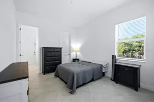 14291 Barbarossa Ln, Port Charlotte, FL 33981 - Photo 26