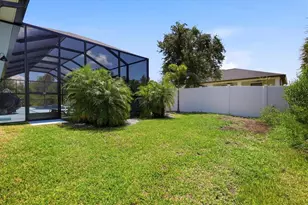 14291 Barbarossa Ln, Port Charlotte, FL 33981 - Photo 36