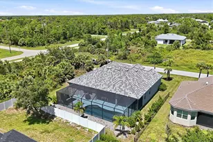 14291 Barbarossa Ln, Port Charlotte, FL 33981 - Photo 40