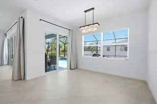 14291 Barbarossa Ln, Port Charlotte, FL 33981 - Photo 16
