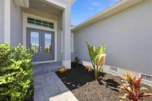 14291 Barbarossa Ln, Port Charlotte, FL 33981 - Photo 8