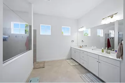 14291 Barbarossa Lane, Port Charlotte, FL 33981 - Photo 22