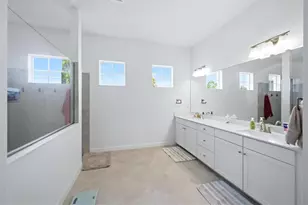 14291 Barbarossa Ln, Port Charlotte, FL 33981 - Photo 22