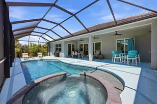 14291 Barbarossa Ln, Port Charlotte, FL 33981 - Photo 32