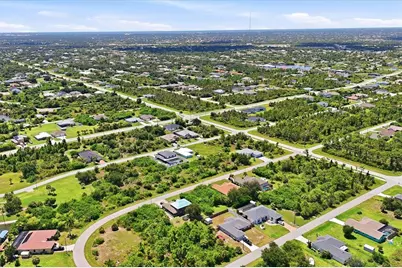 14291 Barbarossa Lane, Port Charlotte, FL 33981 - Photo 4