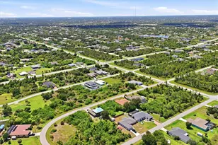 14291 Barbarossa Ln, Port Charlotte, FL 33981 - Photo 4