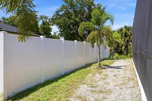 14291 Barbarossa Ln, Port Charlotte, FL 33981 - Photo 38