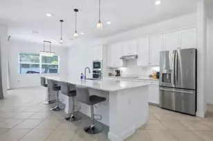 14291 Barbarossa Ln, Port Charlotte, FL 33981 - Photo 14