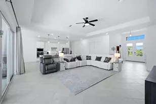 14291 Barbarossa Ln, Port Charlotte, FL 33981 - Photo 10