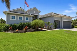 14291 Barbarossa Ln, Port Charlotte, FL 33981 - Photo 6