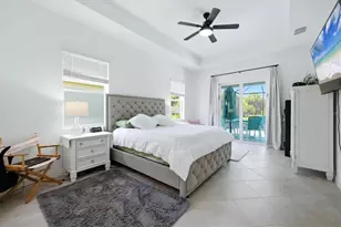 14291 Barbarossa Ln, Port Charlotte, FL 33981 - Photo 20