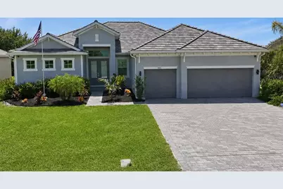 14291 Barbarossa Lane, Port Charlotte, FL 33981 - Photo 2