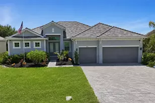 14291 Barbarossa Ln, Port Charlotte, FL 33981 - Photo 2