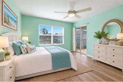 5725 Greenwood Avenue #8203, North Port, FL 34287 - Photo 16