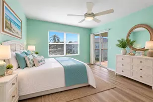5725 Greenwood Ave, North Port, FL 34287 - Photo 16