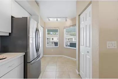 5725 Greenwood Avenue #8203, North Port, FL 34287 - Photo 8