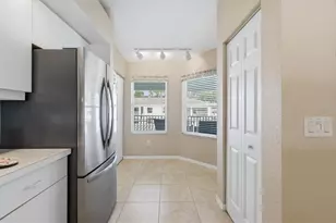 5725 Greenwood Ave, North Port, FL 34287 - Photo 8