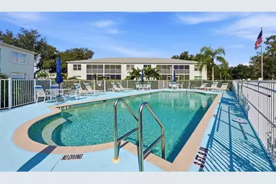5725 Greenwood Avenue #8203, North Port, FL 34287 - Photo 30