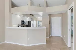 5725 Greenwood Ave, North Port, FL 34287 - Photo 4