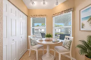 5725 Greenwood Ave, North Port, FL 34287 - Photo 6