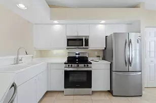 5725 Greenwood Ave, North Port, FL 34287 - Photo 2