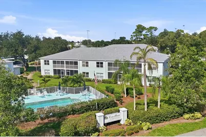 5725 Greenwood Avenue #8203, North Port, FL 34287 - Photo 28