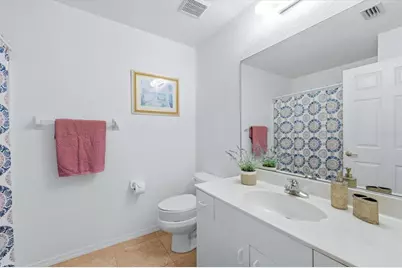 5725 Greenwood Avenue #8203, North Port, FL 34287 - Photo 22