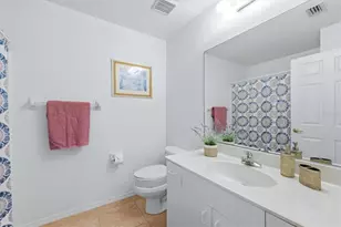 5725 Greenwood Ave, North Port, FL 34287 - Photo 22