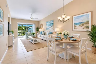 5725 Greenwood Avenue #8203, North Port, FL 34287 - Photo 10